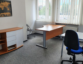 Biuro do wynajęcia, Poznań Poznań-Grunwald, 540 zł, 18 m2, 2158/6590/OLW
