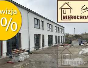 Lokal do wynajęcia, Poznań Poznań-Grunwald, 23 500 zł, 700 m2, 2521/6590/OLW