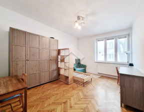 Mieszkanie na sprzedaż, Kraków Stare Miasto Kleparz Krowoderska, 1 199 000 zł, 67 m2, 271