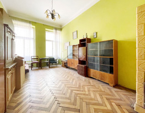 Mieszkanie na sprzedaż, Kraków Stare Miasto Piasek Łobzowska, 1 649 000 zł, 146 m2, 253