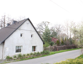 Dom na sprzedaż, Prudnicki Głogówek Kazimierz, 249 000 zł, 140 m2, 1289
