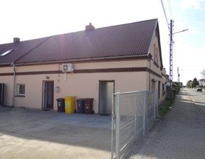 Dom na sprzedaż, Opolski (pow.) Komprachcice (gm.), 420 000 zł, 120 m2, 1619