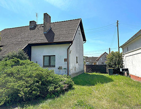 Dom na sprzedaż, Opolski (pow.) Popielów (gm.) Popielów, 970 000 zł, 342 m2, 1656