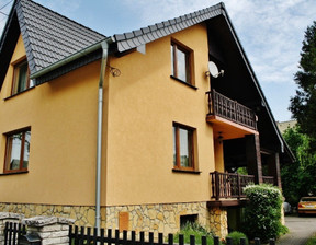 Dom na sprzedaż, Opole Zaodrze, 950 000 zł, 216 m2, 985