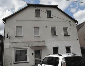 Dom na sprzedaż, Strzelecki (pow.) Izbicko (gm.) Izbicko, 189 000 zł, 180 m2, 887