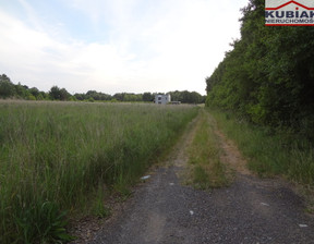 Budowlany na sprzedaż, Pruszkowski Nadarzyn Stara Wieś Mirabelki, 325 000 zł, 1121 m2, 4122/1989/OGS