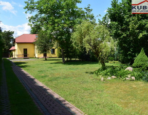 Dom na sprzedaż, Pruszkowski Michałowice Nowa Wieś, 1 990 000 zł, 201,59 m2, 5614/1989/ODS