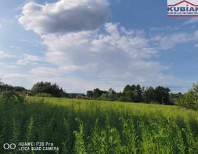 Działka do wynajęcia, Grodziski Grodzisk Mazowiecki, 10 000 zł, 8070 m2, 10/1989/OGW