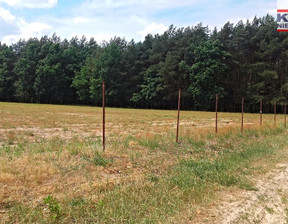 Budowlany na sprzedaż, Warszawski Zachodni Kampinos Komorów, 2 980 000 zł, 20 000 m2, 3959/1989/OGS
