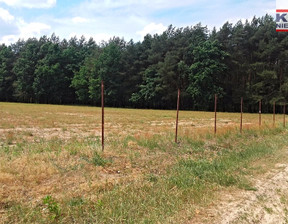 Działka na sprzedaż, Warszawski Zachodni Kampinos Komorów, 2 980 000 zł, 20 000 m2, 3959/1989/OGS