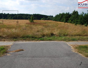 Działka na sprzedaż, Sochaczewski Nowa Sucha Stary Dębsk, 2 672 400 zł, 26 200 m2, 3992/1989/OGS