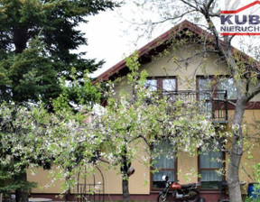 Dom na sprzedaż, Pruszkowski Piastów, 1 795 000 zł, 374,4 m2, 5422/1989/ODS