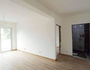 Mieszkanie na sprzedaż, Wielicki Niepołomice Grobla, 850 000 zł, 100 m2, 72921022