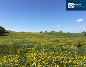 Rolny na sprzedaż, Giżycki (Pow.) Giżycko, 860 000 zł, 8961 m2, 582