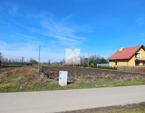 Rolny na sprzedaż, Jarosławski Radymno Sośnica, 99 200 zł, 3100 m2, 1523/5738/OGS