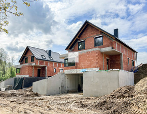 Dom na sprzedaż, Rzeszowski Krasne Strażów, 1 189 000 zł, 182,88 m2, 2553/5738/ODS