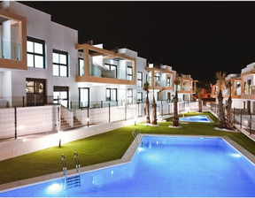 Mieszkanie na sprzedaż, Hiszpania Orihuela Costa, Alicante Calle Ebro, 249 000 euro (1 070 700 zł), 64 m2, 5454/5738/OMS