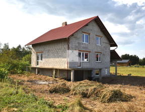 Dom na sprzedaż, Jarosławski Radymno Duńkowice, 350 000 zł, 150 m2, 2488/5738/ODS