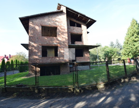 Dom na sprzedaż, Przeworski Przeworsk Gorliczyna, 170 000 zł, 174 m2, 2490/5738/ODS