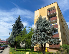 Mieszkanie na sprzedaż, Przemyśl Hugona Kołłątaja, 299 000 zł, 50,8 m2, 5416/5738/OMS