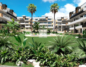 Mieszkanie na sprzedaż, Hiszpania Playa Flamenca Calle Lagos de Covadonga, 249 000 euro (1 063 230 zł), 75,26 m2, 5496/5738/OMS