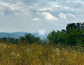 Działka na sprzedaż, Przemyśl Ludwika Pasteura, 140 000 zł, 2129 m2, 1791/5738/OGS