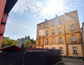 Mieszkanie na sprzedaż, Przemyśl Grunwaldzka, 282 000 zł, 47,02 m2, 5415/5738/OMS