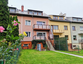 Dom na sprzedaż, Zgorzelecki Zgorzelec, 999 000 zł, 220 m2, KRU-DS-1025