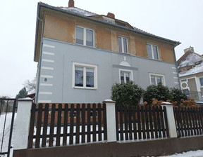Mieszkanie do wynajęcia, Zgorzelecki Zgorzelec, 4000 zł, 79,1 m2, KRU-MW-868
