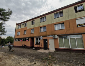 Komercyjne na sprzedaż, Zgorzelecki Pieńsk Dłużyna Dolna, 155 000 zł, 91,7 m2, KRU-LS-904