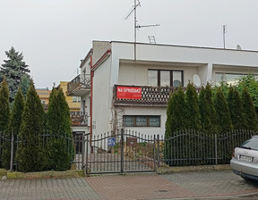 Dom na sprzedaż, Zgorzelecki Zgorzelec, 549 000 zł, 140 m2, KRU-DS-1030