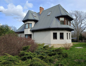Dom na sprzedaż, Jeleniogórski Karpacz, 2 950 000 zł, 925 m2, KRU-DS-1064