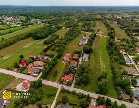 Dom na sprzedaż, Nowodworski Czosnów Augustówek Prosta, 990 000 zł, 105 m2, 972715