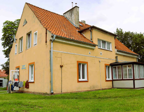 Mieszkanie na sprzedaż, Ostródzki (pow.) Morąg (gm.) Morąg 11 Listopada, 249 000 zł, 50 m2, 326