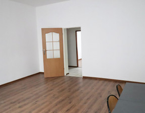 Mieszkanie na sprzedaż, Ostródzki (Pow.) Ostróda Stapińskiego, 240 000 zł, 76,1 m2, 279