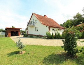 Dom na sprzedaż, Ostródzki (pow.) Ostróda (gm.) Turznica, 759 000 zł, 194 m2, 264