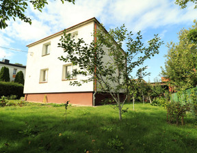 Dom na sprzedaż, Ostródzki (pow.) Ostróda Jana Liszewskiego, 646 000 zł, 150 m2, 280