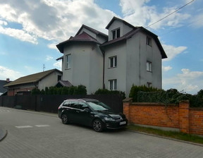 Dom na sprzedaż, Iławski (Pow.) Iława Grudziądzka, 1 450 000 zł, 480 m2, 304