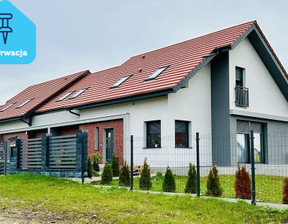 Dom na sprzedaż, Trzebnicki Wisznia Mała, 970 000 zł, 146 m2, 215/14016/ODS