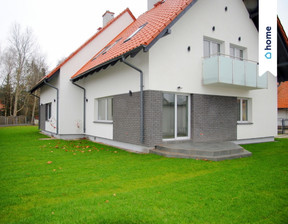 Dom na sprzedaż, Bydgoski Osielsko, 700 000 zł, 121,12 m2, 414/14016/ODS