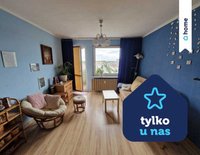 Mieszkanie na sprzedaż, Opole Malinka Sieradzka, 500 000 zł, 62,94 m2, 3203/14016/OMS