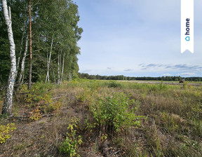 Działka na sprzedaż, Otwocki Osieck Sobieńki, 85 000 zł, 1270 m2, 192/14016/OGS