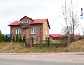 Dom na sprzedaż, Kraśnicki Zakrzówek Majdan-Grabina, 435 000 zł, 70 m2, 502/14016/ODS