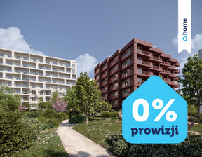 Kawalerka na sprzedaż, Warszawa Mokotów Wołoska, 761 219 zł, 30,35 m2, 3902/14016/OMS