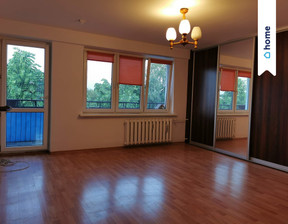 Mieszkanie na sprzedaż, Otwocki Karczew Generała Andersa, 510 000 zł, 59 m2, 2203/14016/OMS