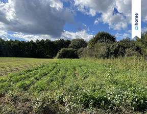 Działka na sprzedaż, Bydgoszcz Łęgnowo Otorowska, 250 000 zł, 3150 m2, 393/14016/OGS