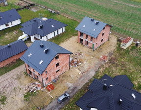 Dom na sprzedaż, Mielecki Radomyśl Wielki Bursztynowa, 1 300 000 zł, 450 m2, 522/14016/ODS