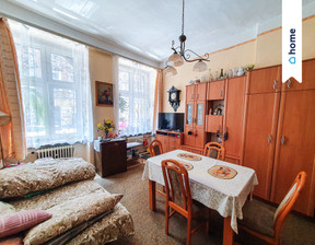 Mieszkanie na sprzedaż, Wrocław Plac Grunwaldzki Władysława Nehringa, 630 000 zł, 70,61 m2, 2089/14016/OMS