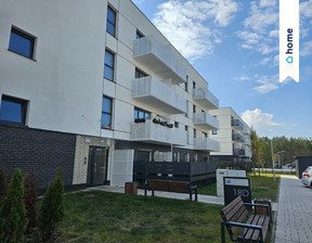 Mieszkanie na sprzedaż, Toruń Henryka Strobanda, 435 000 zł, 39,39 m2, 2864/14016/OMS