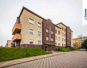 Mieszkanie na sprzedaż, Wrocław Głubczycka, 560 000 zł, 36,75 m2, 3913/14016/OMS